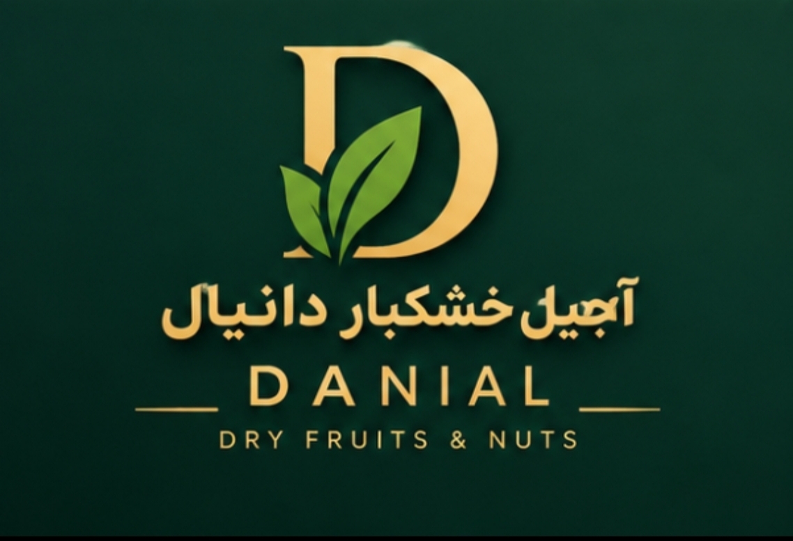 ajildanial